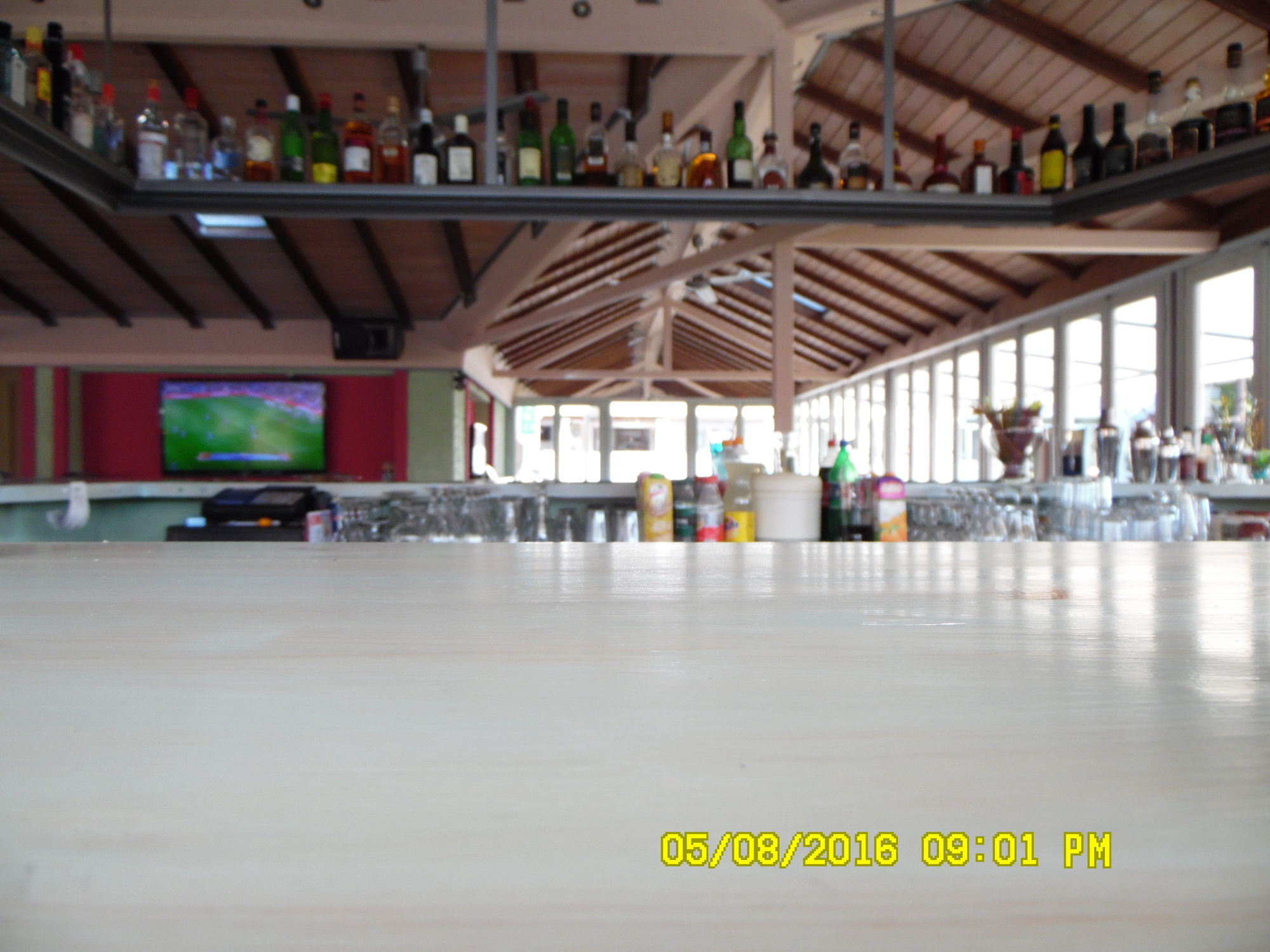 คัตซารอส สตูดิโอ แอนด์ อพาร์ตเมนต์ Aparthotel ซีดารี ภายนอก รูปภาพ